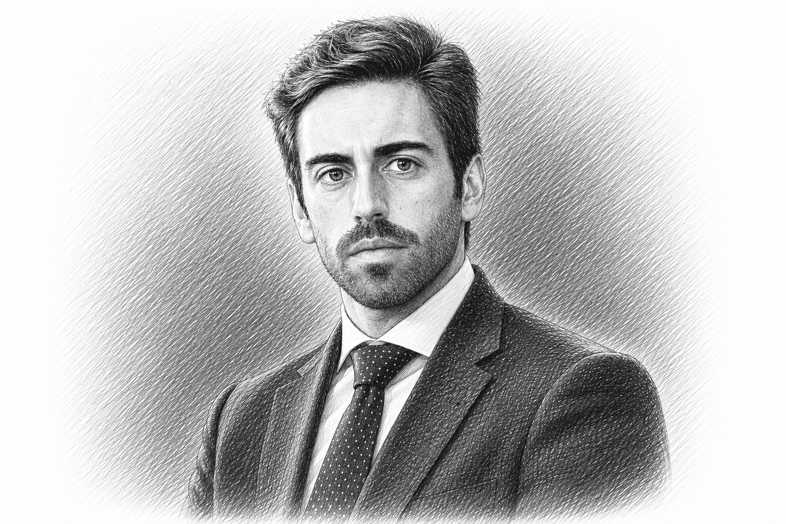 Juan Ángel Soto Gómez