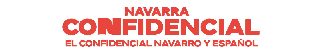 Navarra Confidencial