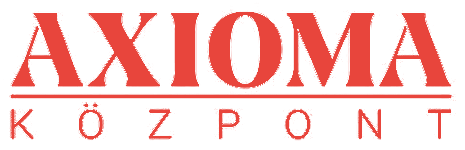 Axioma