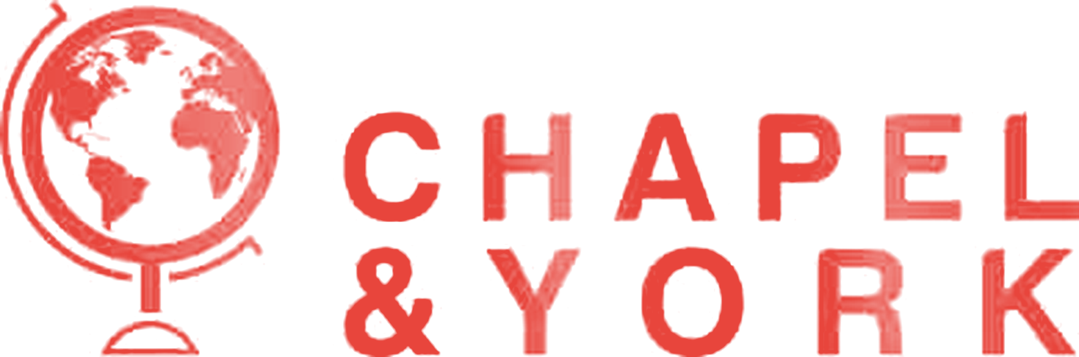 Chapel & York