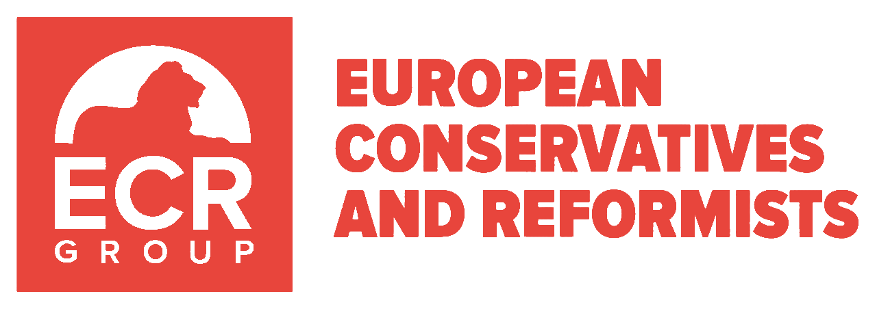 ECR