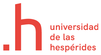 Hespérides