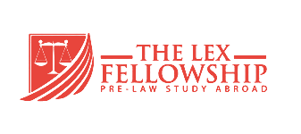 The Lex Fellowship
