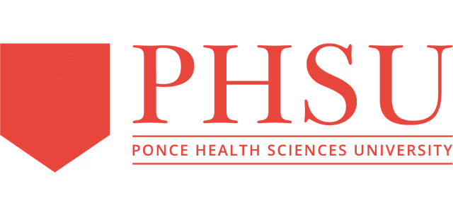 PHSU