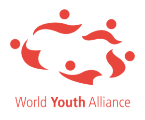 World Youth Alliance