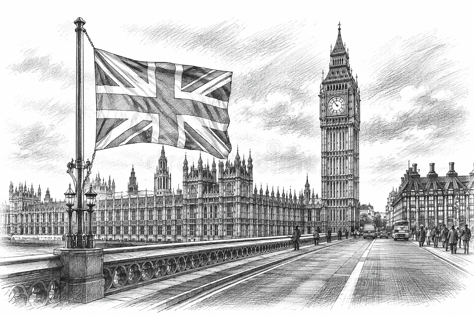 CPAC Great Britain 2026